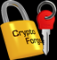 Download de CryptoForge Decrypter